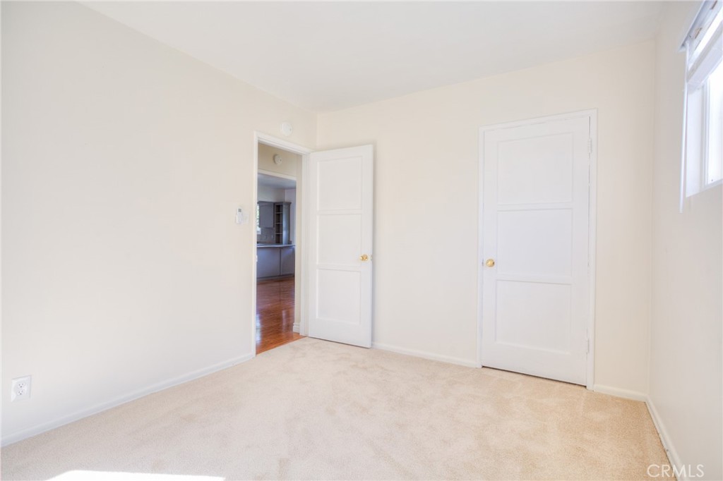 2029 W 162nd