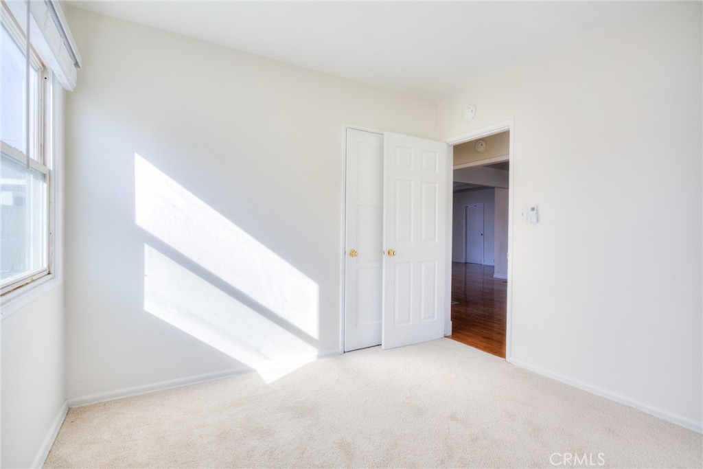 2029 W 162nd