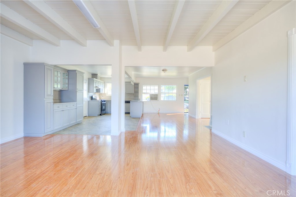 2029 W 162nd