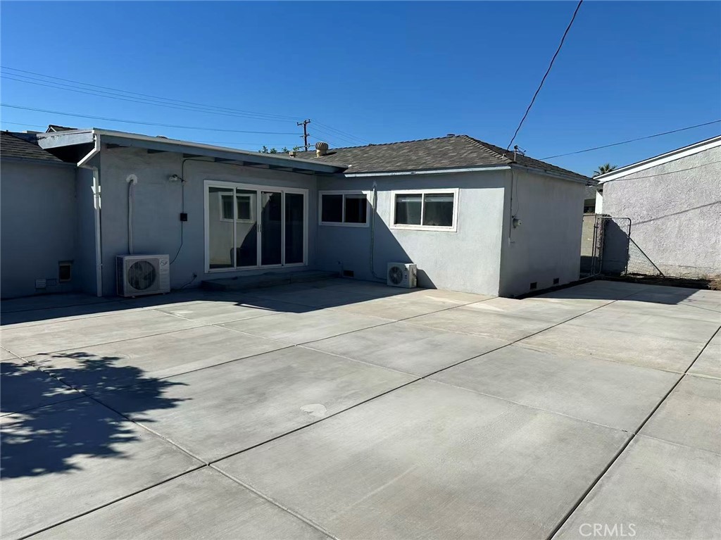 2029 W 162nd
