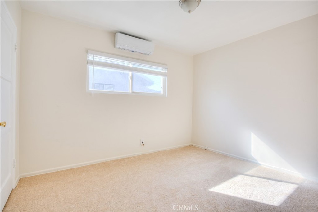 2029 W 162nd
