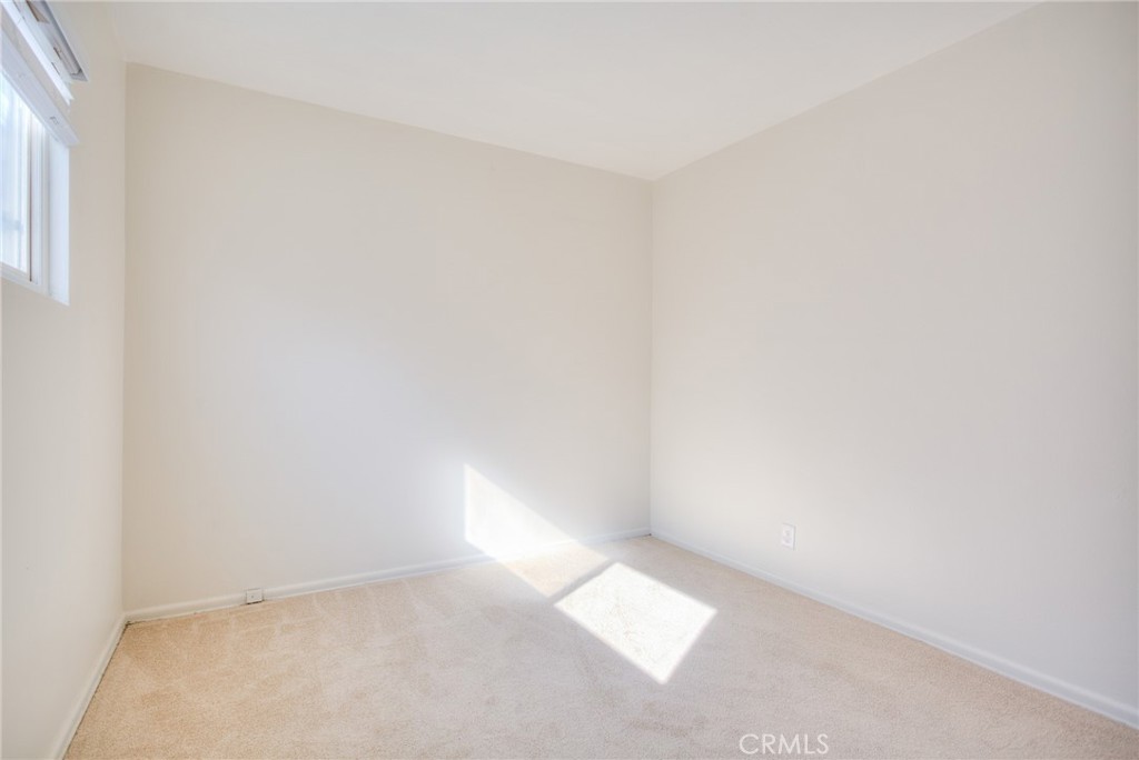 2029 W 162nd