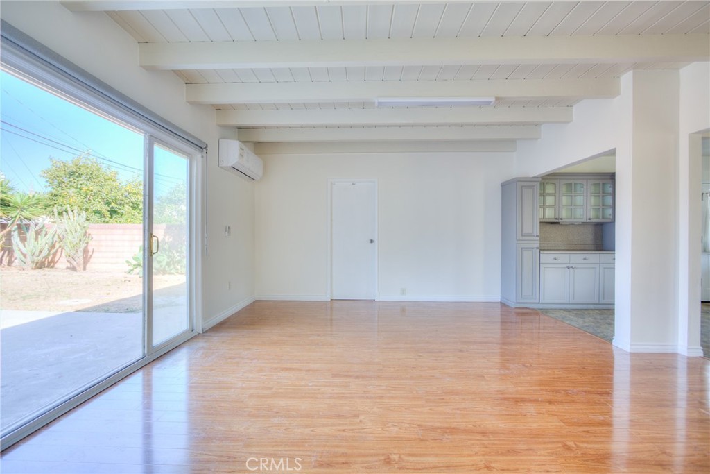 2029 W 162nd