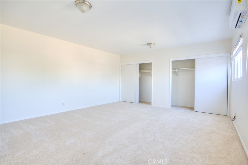 2029 W 162nd