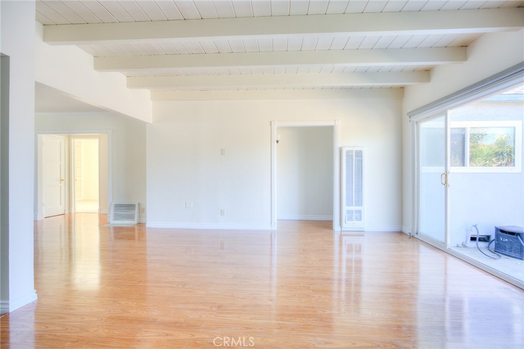 2029 W 162nd