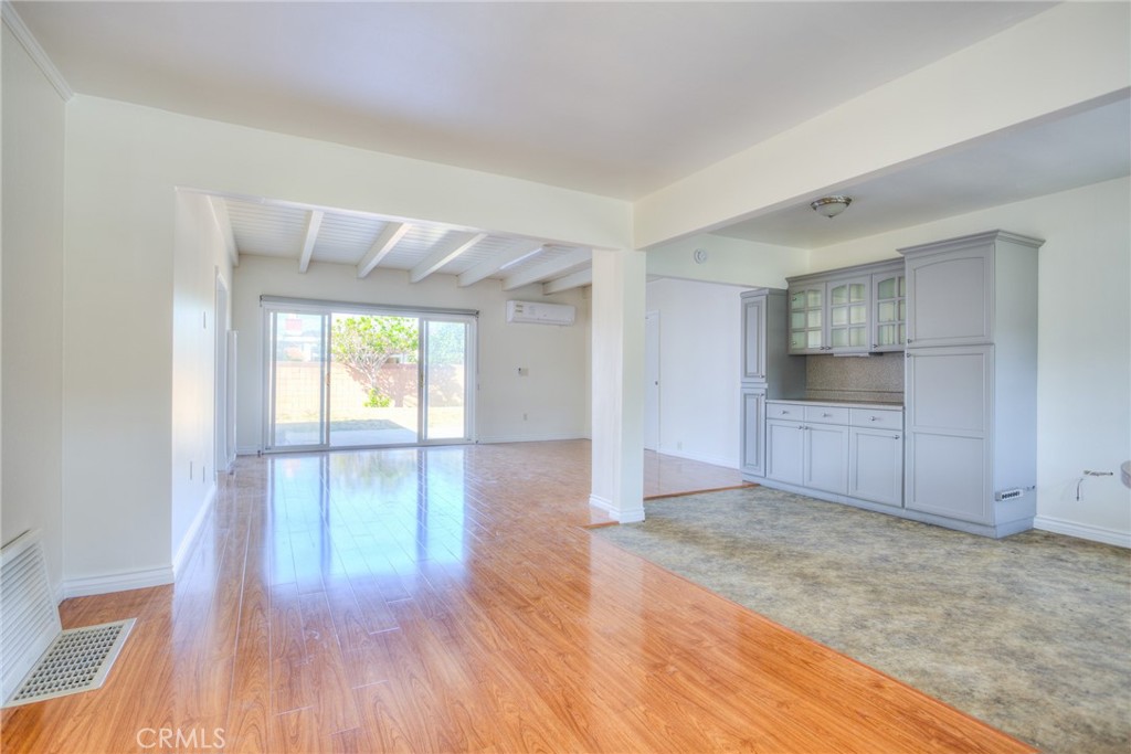 2029 W 162nd