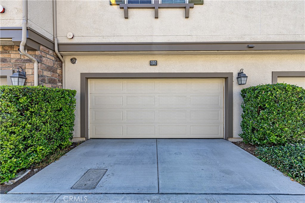 16124 Saggio Lane