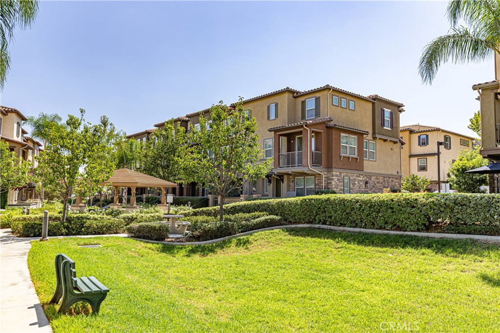16124 Saggio Lane