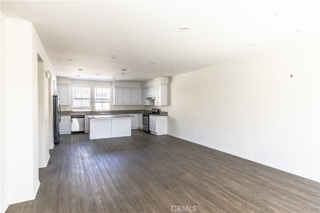 16124 Saggio Lane