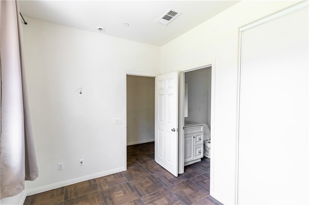 16124 Saggio Lane