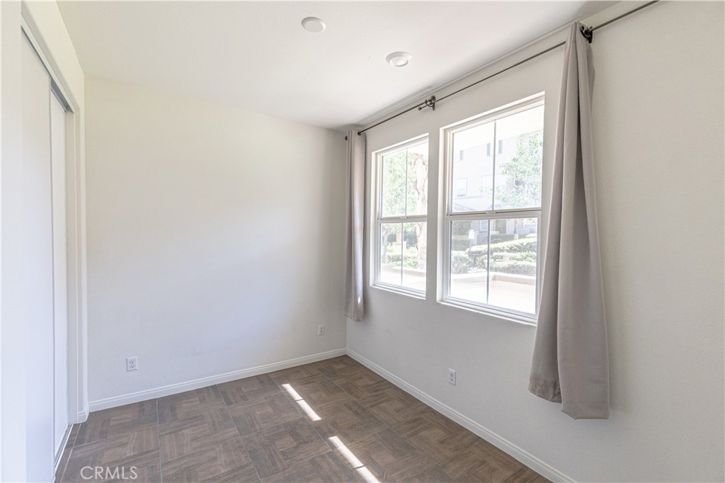16124 Saggio Lane