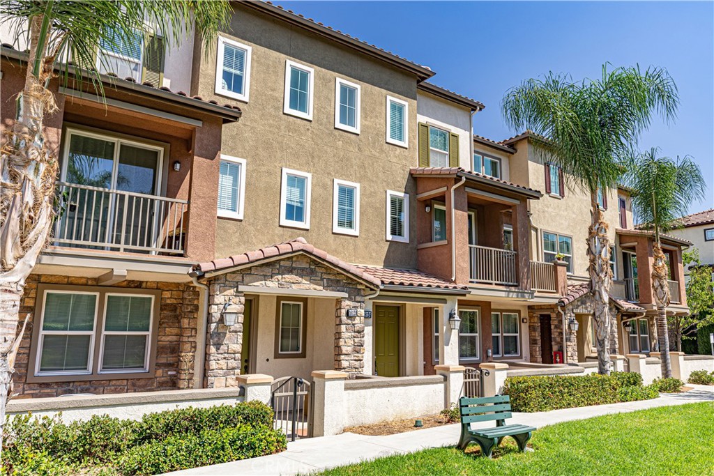 16124 Saggio Lane