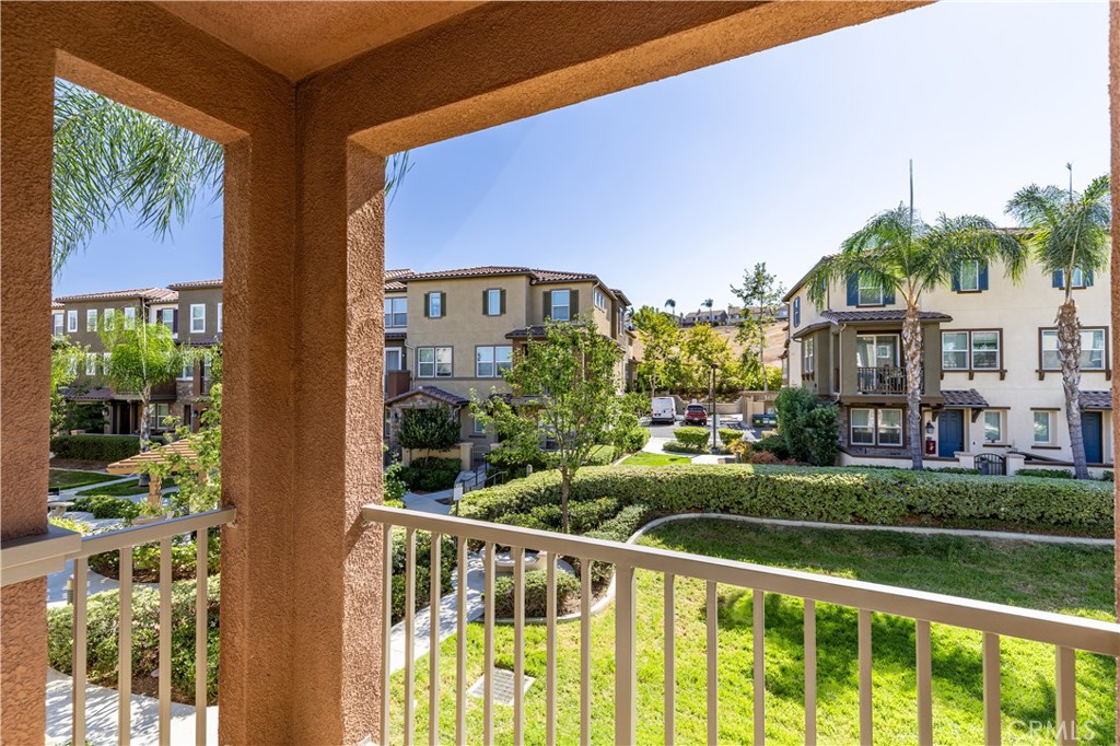 16124 Saggio Lane