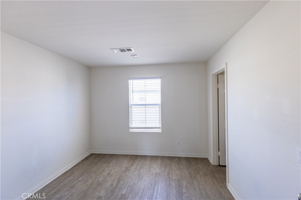 16124 Saggio Lane