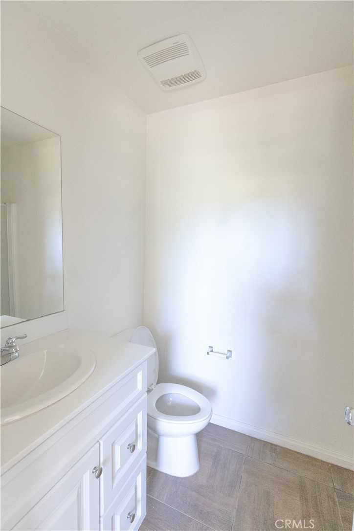 16124 Saggio Lane
