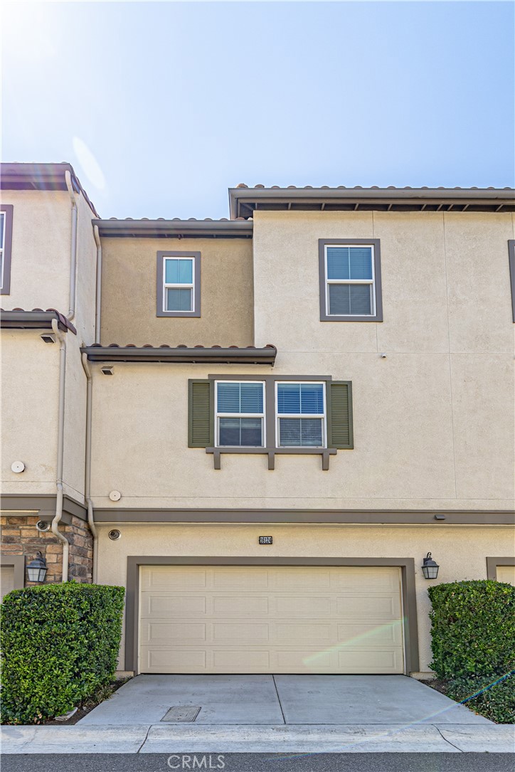 16124 Saggio Lane