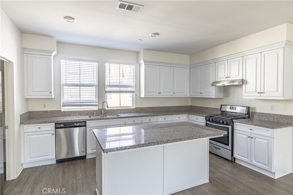 16124 Saggio Lane
