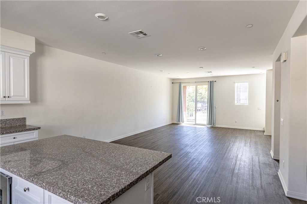 16124 Saggio Lane