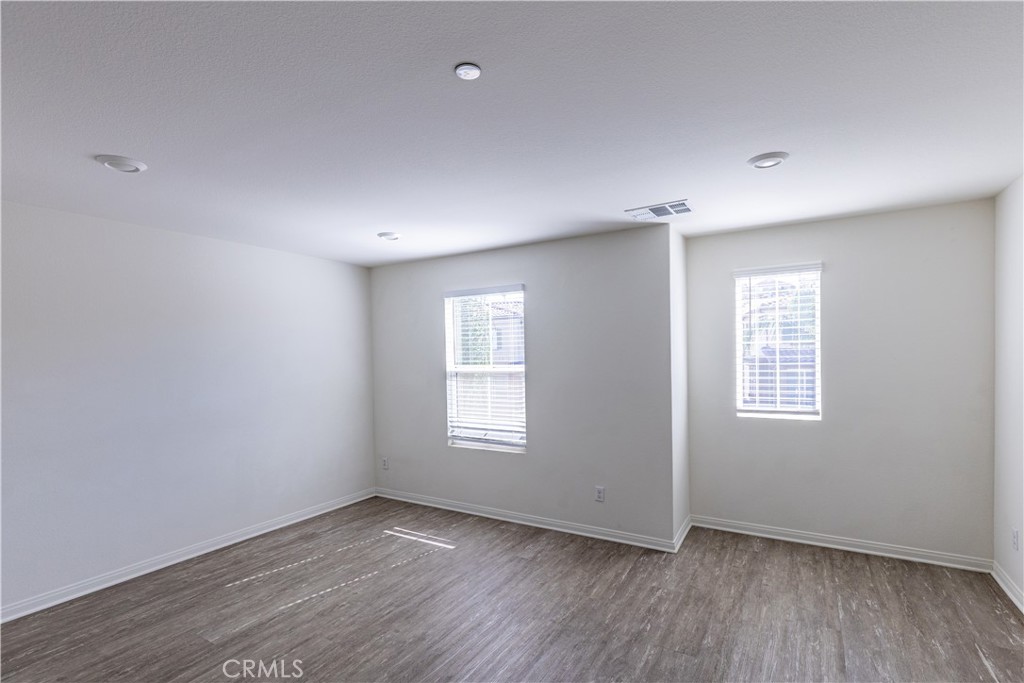 16124 Saggio Lane