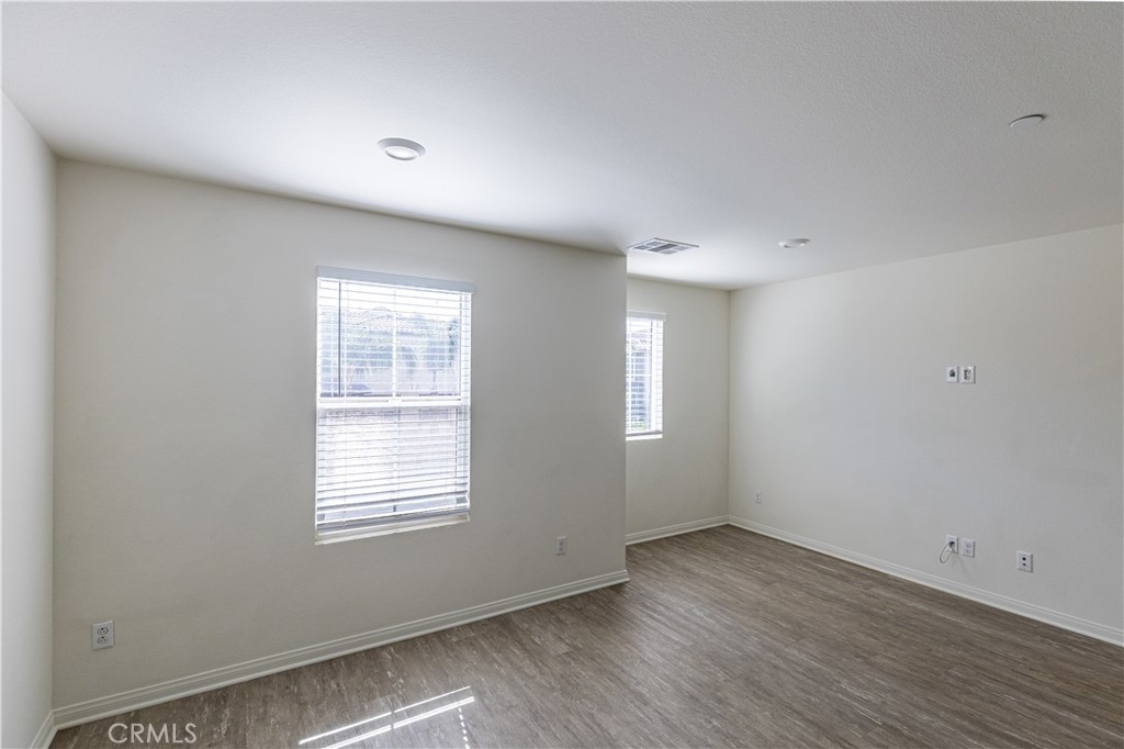 16124 Saggio Lane