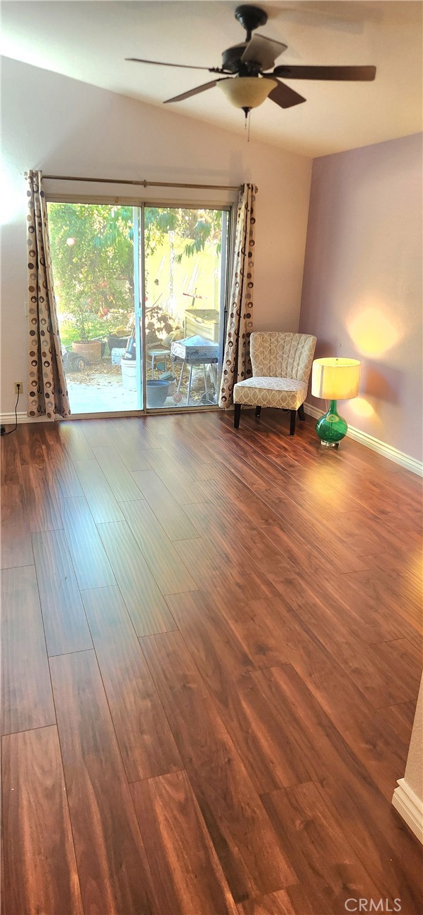 20811 E Cliffside Lane