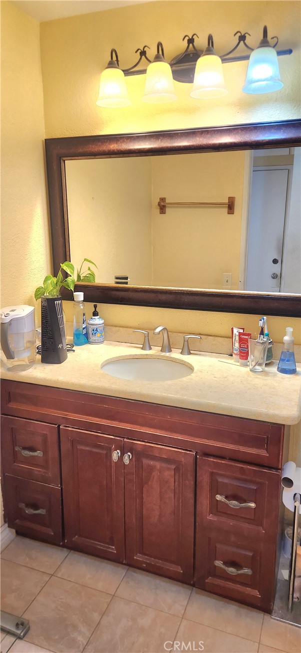 20811 E Cliffside Lane