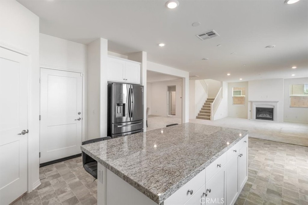 4852 S Jordan Avenue