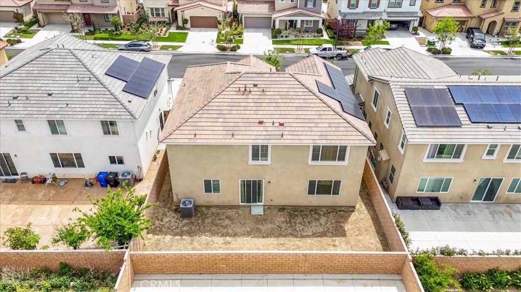 4852 S Jordan Avenue