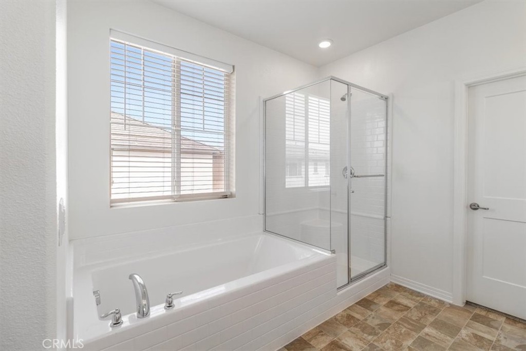 4852 S Jordan Avenue