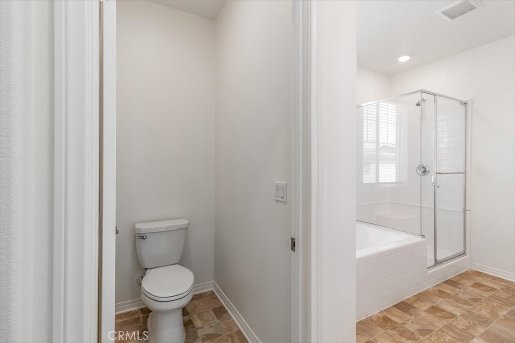 4852 S Jordan Avenue