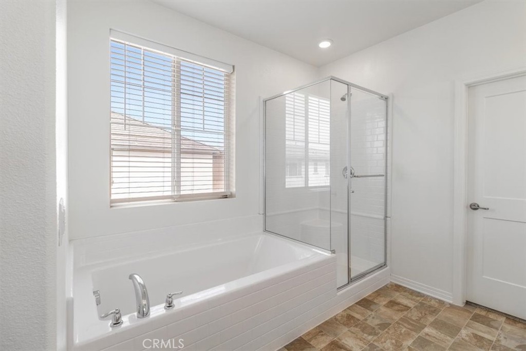 4852 S Jordan Avenue