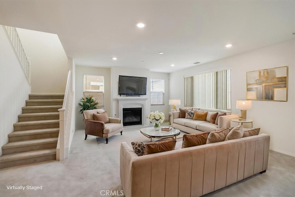 4852 S Jordan Avenue