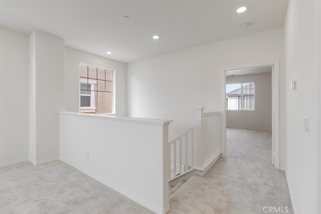 4852 S Jordan Avenue