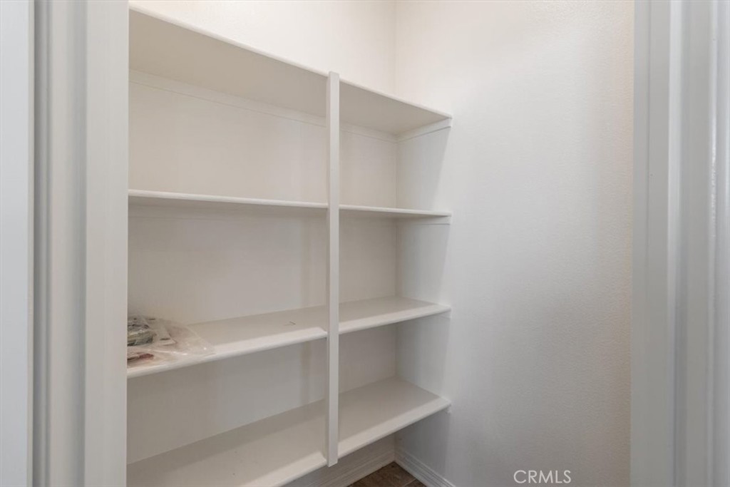 4852 S Jordan Avenue