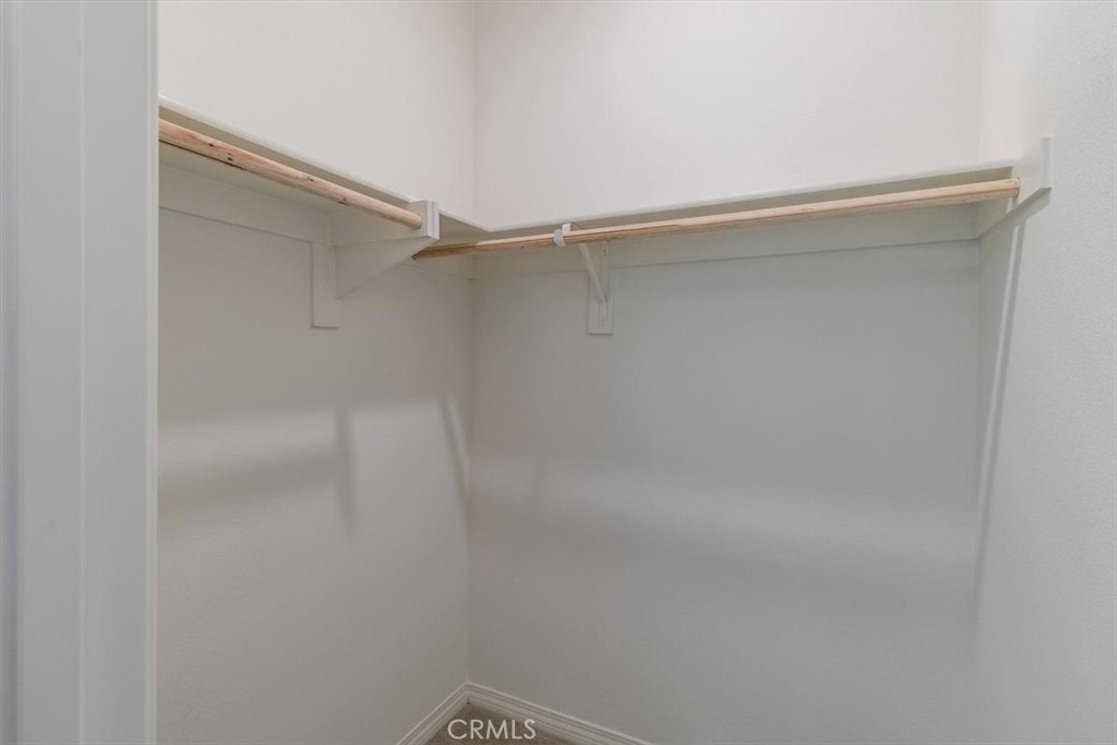 4852 S Jordan Avenue