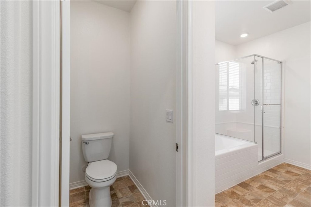 4852 S Jordan Avenue