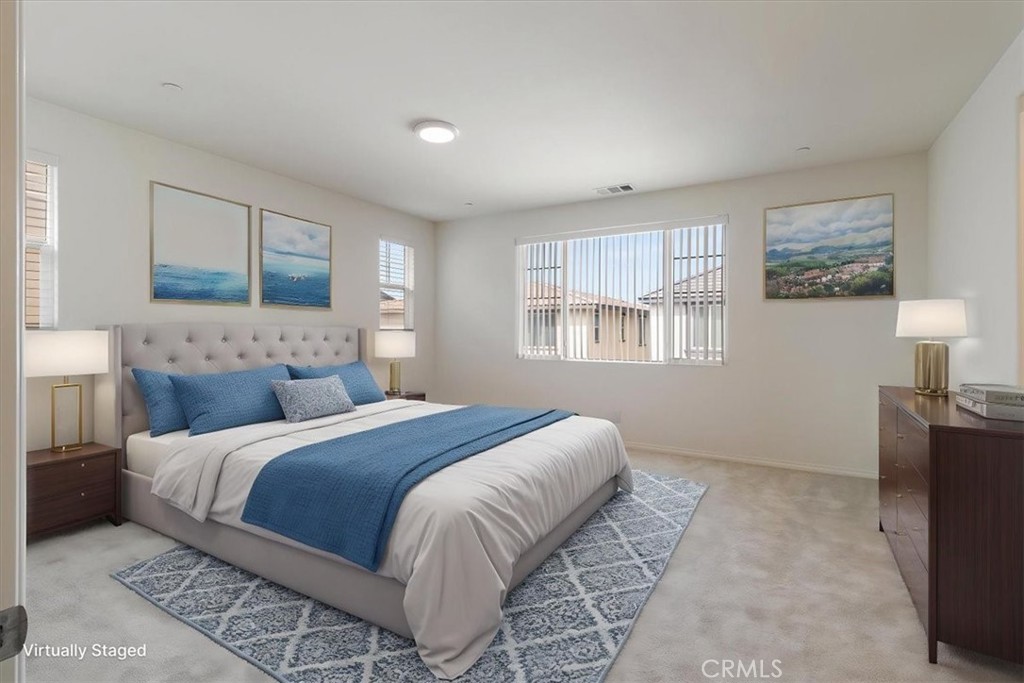 4852 S Jordan Avenue