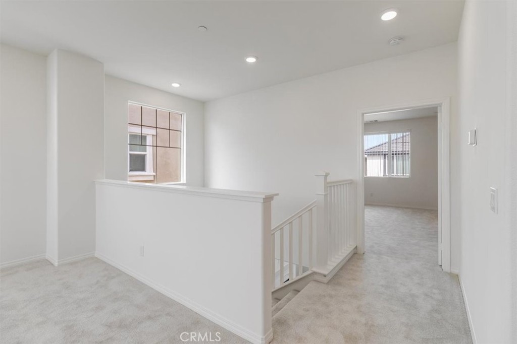 4852 S Jordan Avenue