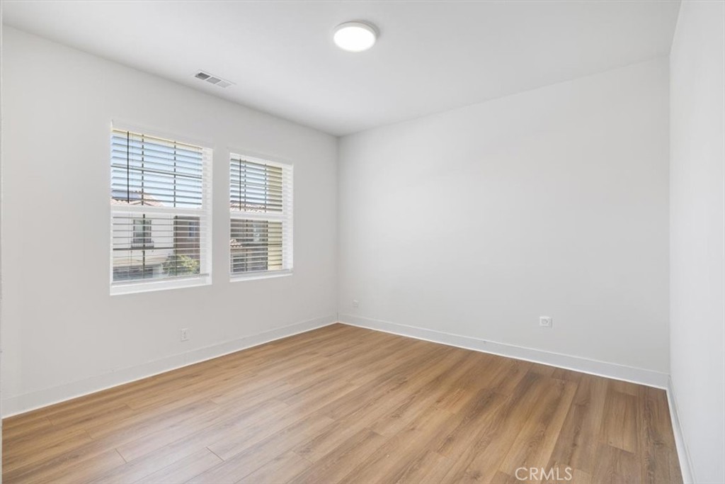 1901 Aliso Canyon Drive