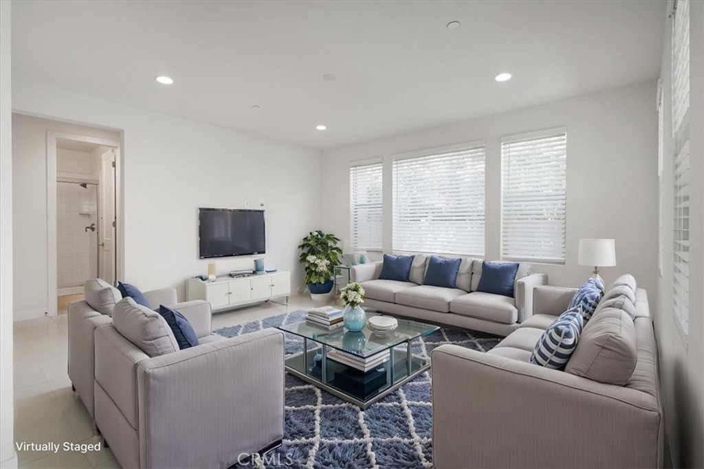 1901 Aliso Canyon Drive