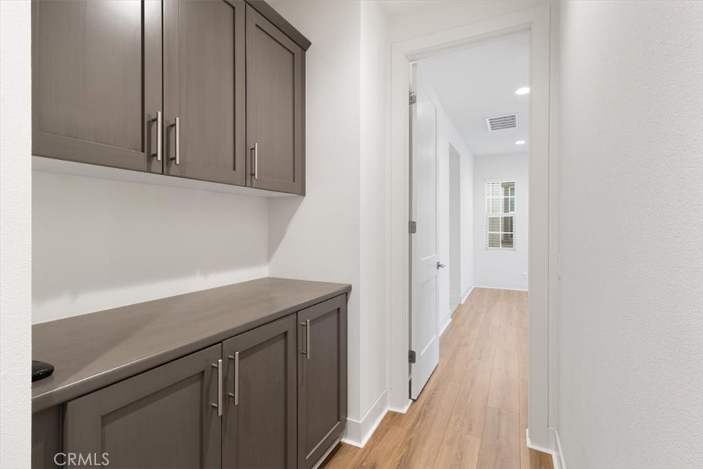 1901 Aliso Canyon Drive