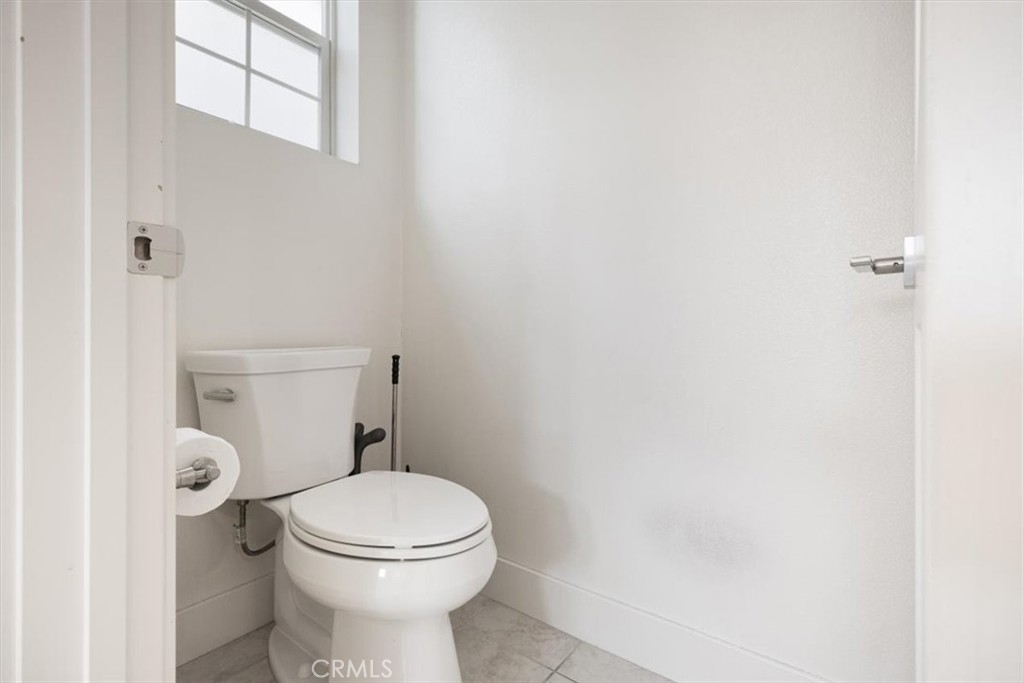 1901 Aliso Canyon Drive