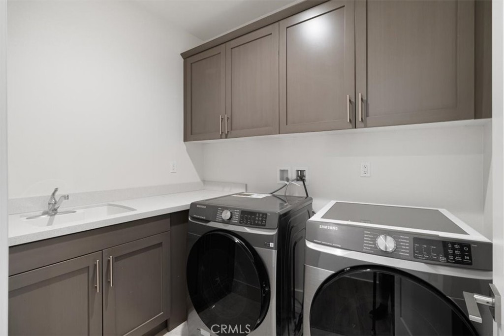 1901 Aliso Canyon Drive