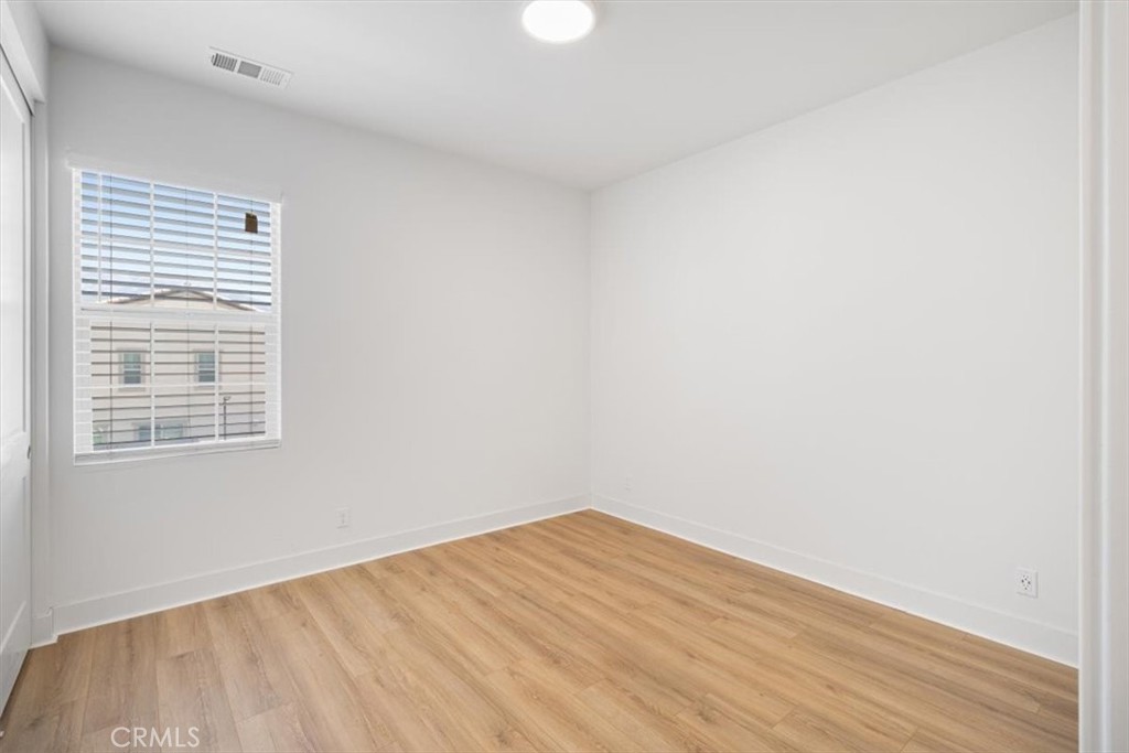 1901 Aliso Canyon Drive