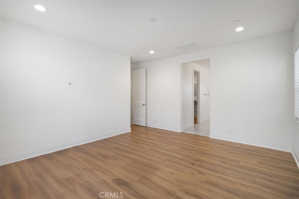 1901 Aliso Canyon Drive