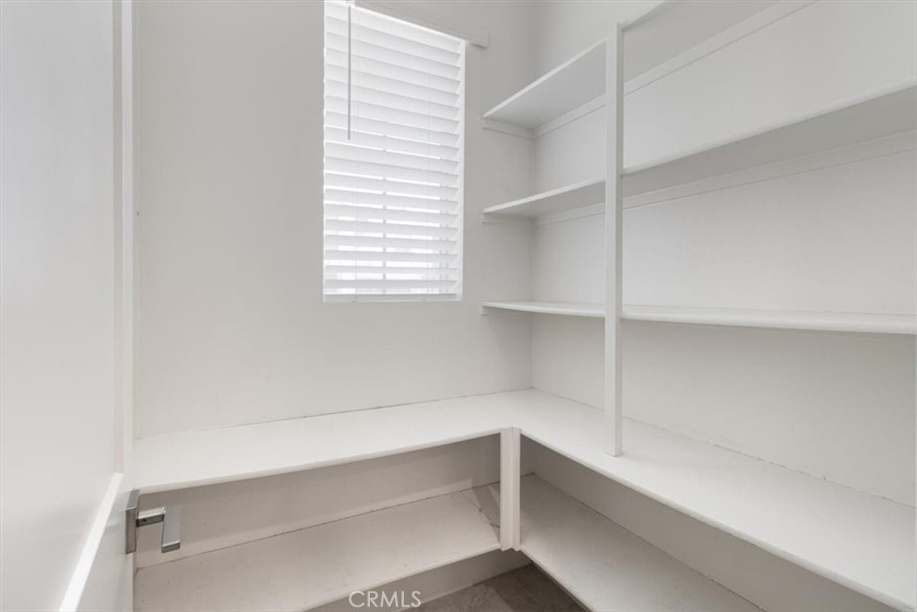 1901 Aliso Canyon Drive