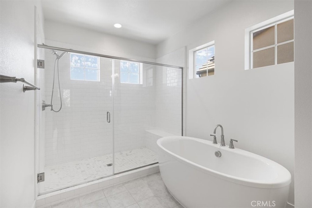 1901 Aliso Canyon Drive