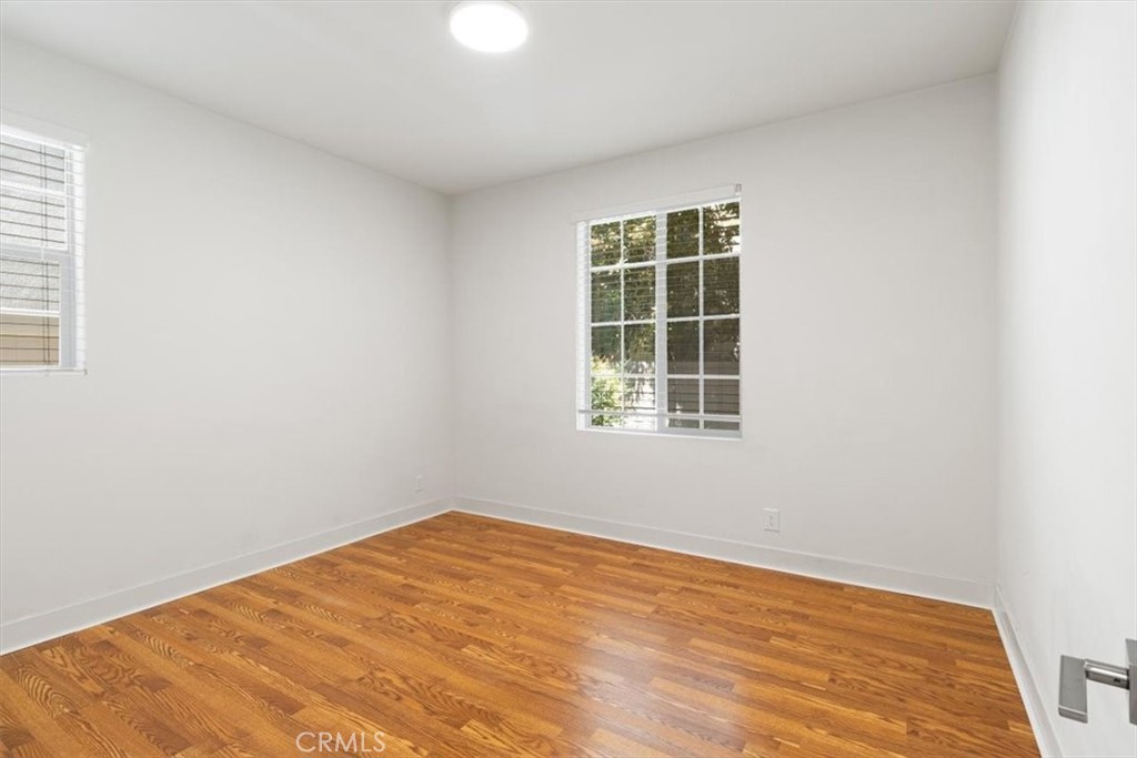 1901 Aliso Canyon Drive