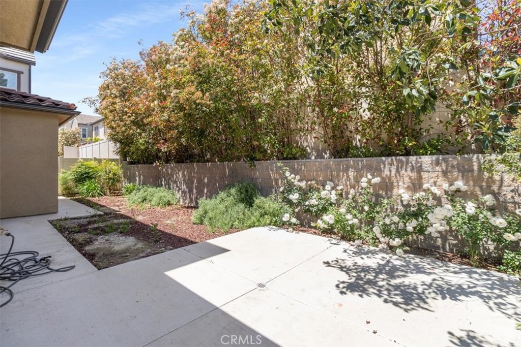 1901 Aliso Canyon Drive