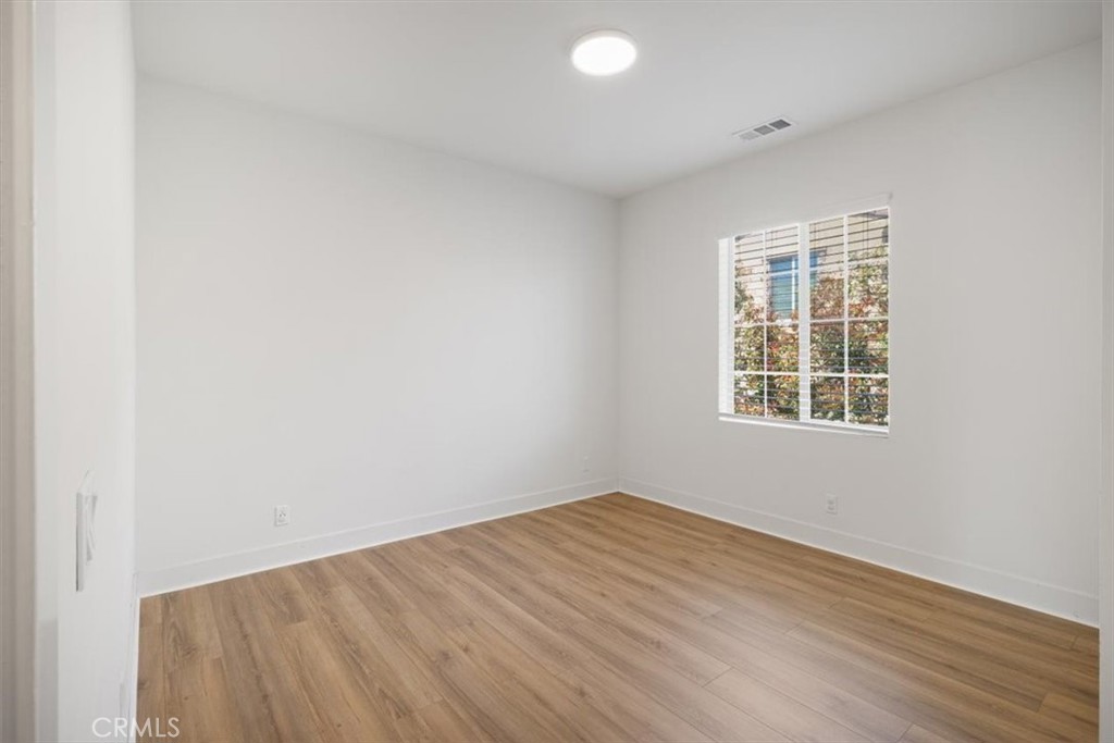 1901 Aliso Canyon Drive